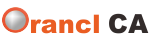 Orancl Canada