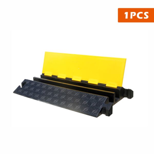 BS-ECP-7MX1