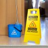 Used widely：toilet
