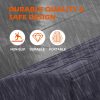 SAFE DESIGN DURABLE OUALITYE NON-SLIP DURABLE PORTABLE