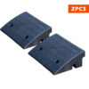 Heavy Duty Curb Ramp 4”-7”